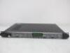 Digidesign SYNC HD Pro Tools Synchronizer, S/N BADDB03600012E.