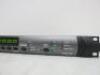 Digidesign SYNC HD Pro Tools Synchronizer, S/N BADDB03600012E. - 3