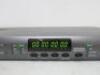 Digidesign SYNC HD Pro Tools Synchronizer, S/N BADDB03600012E. - 4