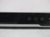 HIK Vision Network Video Recorder, Model DS-7608NI-I2/8P. - 3