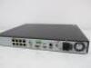 HIK Vision Network Video Recorder, Model DS-7608NI-I2/8P. - 4