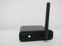 Audio Engine Bluetooth Audio Receiver, Model B1