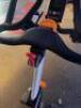 Matrix Fitness CXM Training Cycle. Fully Adjustable Seat & Handlebars with LED Console. - 7