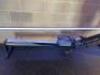 Concept 2 Rowing Machine, Model D with LED Console. - 3