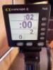 Concept 2 Rowing Machine, Model D with LED Console. - 6