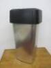 Rothopro Glasdon 80Lt Waste Bin.