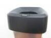 Rothopro Glasdon 80Lt Waste Bin. - 2