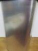 Rothopro Glasdon 80Lt Waste Bin. - 3