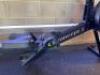 Concept 2 Rowing Machine, Model D with LED Console. - 4