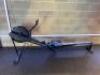 Concept 2 Rowing Machine, Model D with LED Console. - 8