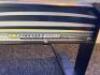 Concept 2 Rowing Machine, Model D with LED Console. - 9