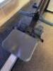 Concept 2 Rowing Machine, Model D with LED Console. - 7