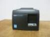 Star TSP Thermal Receipt Printer, Model TSP143IIIU. - 2