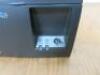 Star TSP Thermal Receipt Printer, Model TSP143IIIU. - 3