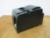 Star TSP Thermal Receipt Printer, Model TSP143IIIU. - 4