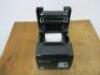 Star TSP Thermal Receipt Printer, Model TSP143IIIU. - 5
