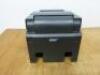 Star TSP Thermal Receipt Printer, Model TSP143IIIU. - 6