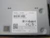 Star TSP Thermal Receipt Printer, Model TSP143IIIU. - 7