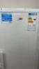 Beko A Star Rated Larder Refrigerator, Model TL577APW. Comes with Shelves, Drawers & Wine Rack. - 2