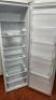 Beko A Star Rated Larder Refrigerator, Model TL577APW. Comes with Shelves, Drawers & Wine Rack. - 3