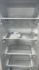 Beko A Star Rated Larder Refrigerator, Model TL577APW. Comes with Shelves, Drawers & Wine Rack. - 4