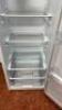 Beko A Star Rated Larder Refrigerator, Model TL577APW. Comes with Shelves, Drawers & Wine Rack. - 5