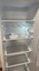 Beko A Star Rated Larder Refrigerator, Model TL577APW. Comes with Shelves, Drawers & Wine Rack. - 6