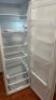 Beko A Star Rated Larder Refrigerator, Model TL577APW. Comes with Shelves, Drawers & Wine Rack. - 7