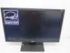 Acer 27" LCD Monitor, Model V267HL. Comes with Power Supply. - 4