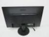 Phillips 27"LCD Monitor, Model 273V5L. Comes with Power Supply. - 3