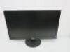 Phillips 27"LCD Monitor, Model 273V5L. Comes with Power Supply. - 5