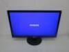 Phillips 27"LCD Monitor, Model 273V5L. Comes with Power Supply. - 6