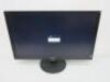 Phillips 27"LCD Monitor, Model 273V5L. Comes with Power Supply. - 7