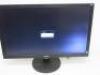 Phillips 27"LCD Monitor, Model 273V5L. Comes with Power Supply. - 6