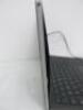 Lot Withdrawn Microsoft Surface Pro Tablet.Spec to be confirmed.Comes with Power Supply.NOTE: Screen has come away from the frame and will need repair or replacement as viewed/pictured. - 4