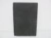 Lot Withdrawn Microsoft Surface Pro Tablet.Spec to be confirmed.Comes with Power Supply.NOTE: Screen has come away from the frame and will need repair or replacement as viewed/pictured. - 12
