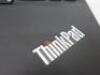 Lot Withdrawn Lenovo 15.5" Think Pad, Model E550.Spec to be confirmed.Comes with Power Supply.&nbsp; - 4