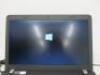 Lot Withdrawn. Lenovo 15.5" ThinkPad, Model E550. Intel Core i5-5200CPU @ 2.2Ghz, 8GB RAM, 465GB HDD. Running Windows 10 Pro (Version 1909). Comes with Power Supply. - 3