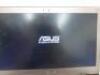 Lot Withdrawn: Asus 13" Notebook, Model UX303L.Spec to be confirmed.Comes with Power supply.NOTE: hinge is part broken and will require repair/replacement. - 4