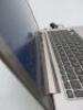 Lot Withdrawn: Asus 13" Notebook, Model UX303L.Spec to be confirmed.Comes with Power supply.NOTE: hinge is part broken and will require repair/replacement. - 7