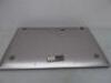 Lot Withdrawn: Asus 13" Notebook, Model UX303L.Spec to be confirmed.Comes with Power supply.NOTE: hinge is part broken and will require repair/replacement. - 10