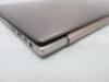 Lot Withdrawn: Asus 13" Notebook, Model UX303L.Spec to be confirmed.Comes with Power supply.NOTE: hinge is part broken and will require repair/replacement. - 12