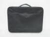 Lap Top Bag with Shoulder Strap. Size: for Laptops up to 17". - 2