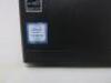 Lot Withdrawn. HP Prodesk 400 G2 Desk Top Mini Pc, Model TPC-P0589DM.Spec to be confirmed.Comes with Power Supply.&nbsp; - 3