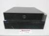 Lot Withdrawn. Dell Precision 5820 Tower PC, Model D02T.Spec to be Confirmed.Comes with 1 x 512GB SATA SSD & 2 x 1.0TB Western Digital WD Blue Hard Drives.&nbsp;