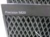 Lot Withdrawn. Dell Precision 5820 Tower PC, Model D02T.Spec to be Confirmed.Comes with 1 x 512GB SATA SSD & 2 x 1.0TB Western Digital WD Blue Hard Drives.&nbsp; - 2