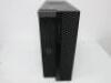 Lot Withdrawn. Dell Precision 5820 Tower PC, Model D02T.Spec to be Confirmed.Comes with 1 x 512GB SATA SSD & 2 x 1.0TB Western Digital WD Blue Hard Drives.&nbsp; - 3