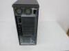 Lot Withdrawn. Dell Precision 5820 Tower PC, Model D02T.Spec to be Confirmed.Comes with 1 x 512GB SATA SSD & 2 x 1.0TB Western Digital WD Blue Hard Drives.&nbsp; - 4