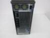 Lot Withdrawn. Dell Precision 5820 Tower PC, Model D02T.Spec to be Confirmed.Comes with 1 x 512GB SATA SSD & 2 x 1.0TB Western Digital WD Blue Hard Drives.&nbsp; - 5