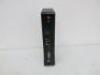 Toshiba Dynadock Universal Docking Station, Model PA3927E-3PRP. Comes with Power Supply.